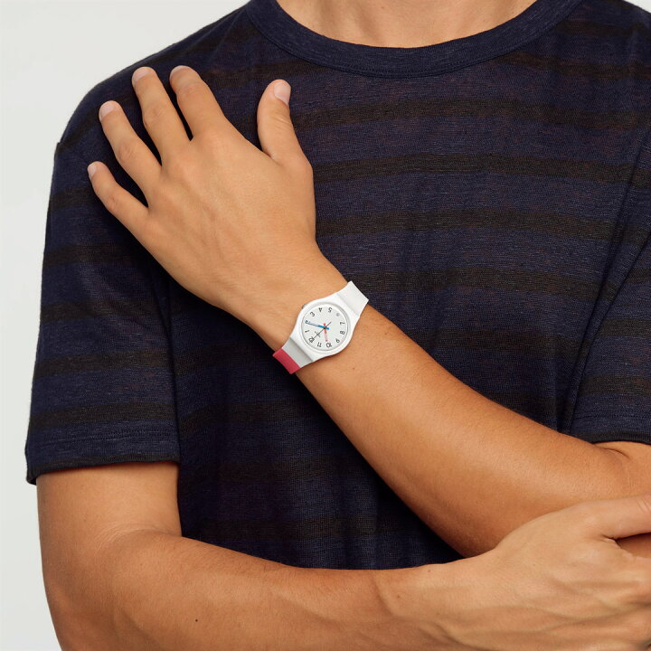 楽天市場】【スーパーSALE期間はP10倍！】【公式】Swatch スウォッチ 