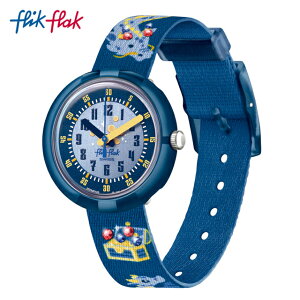 yzFlik Flak tbNtbN LOVER OF DRAGONS o[EIuEhSY FPNP125 Swatch(XEHb`) LbY rv j̎q u[ AiO NI[c 3Ch