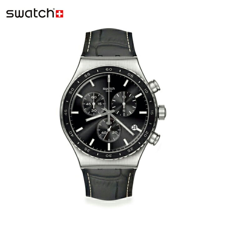 楽天市場】【公式】Swatch スウォッチ CARBONIUM DREAM カルボニウム 