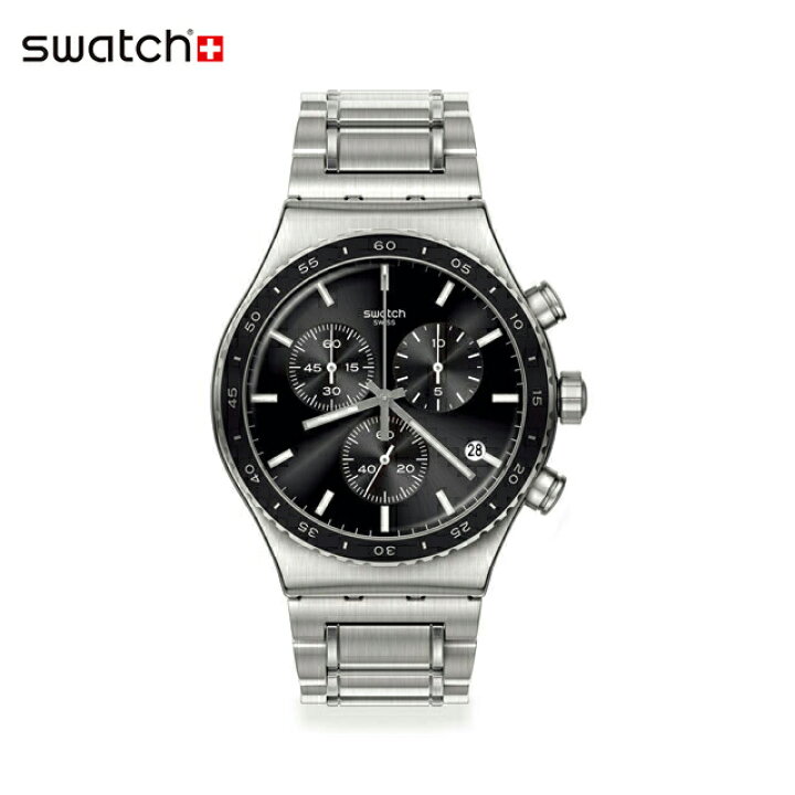 楽天市場】【お買い物マラソン期間はP10倍！】 【公式】Swatch 