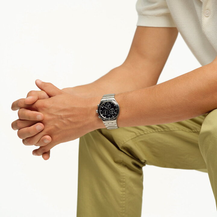 楽天市場】【お買い物マラソン期間はP10倍！】【公式】Swatch 