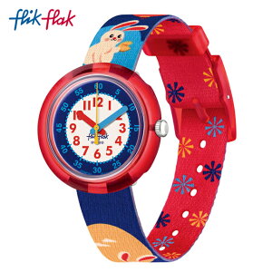 yzFlik Flak tbNtbN YEAR OF THE RABBIT C[EIuEUErbg FPNP134 Swatch(XEHb`) LbY rv ̎q j̎q 킢 u[ AiO NI[c 3Ch