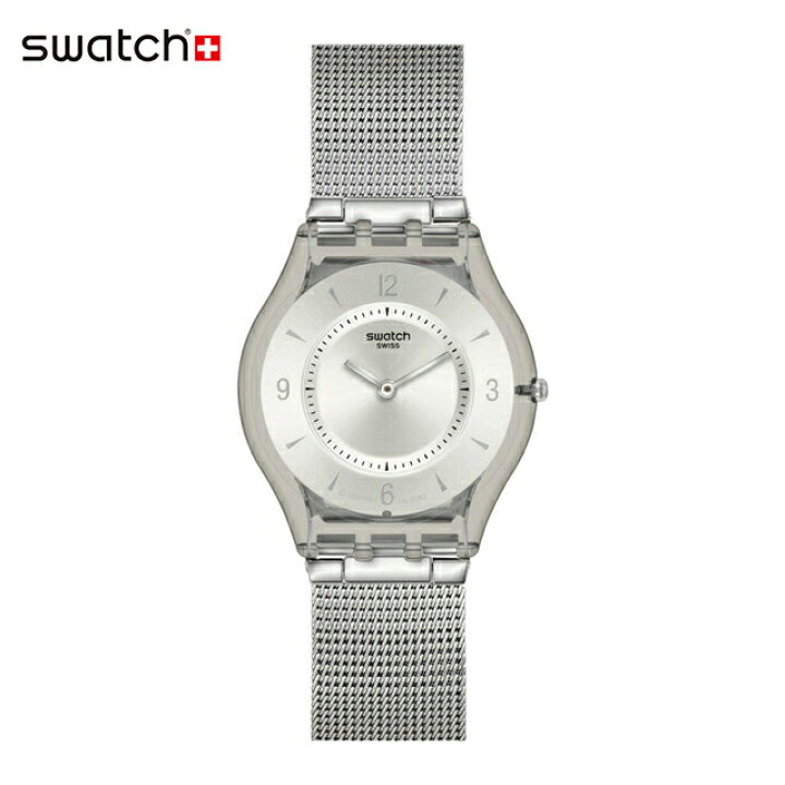楽天市場】【スーパーSALE期間はP10倍！】【公式ストア】Swatch 