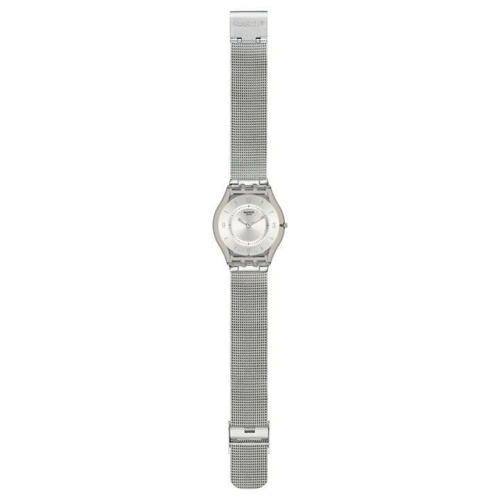 楽天市場】【スーパーSALE期間はP10倍！】【公式ストア】Swatch 
