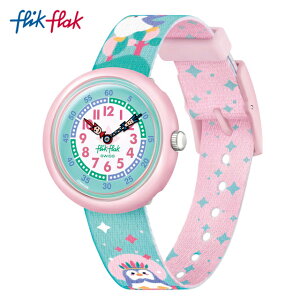 yzFlik Flak tbNtbN BRRRAVE PINGUINS u[uEyM FBNP206 Swatch(XEHb`) LbY rv ̎q 킢 O[ AiO NI[c 3Ch