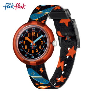 y}\ԂP10{IzyzFlik Flak tbNtbN SKATE SQUAD XP[gEXNbh FPNP133 Swatch(XEHb`) LbY rv ̎q j̎q 킢 ubN AiO NI