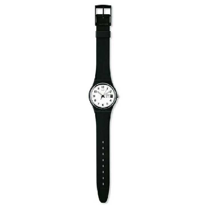 楽天市場】【公式ストア】Swatch スウォッチ ONCE AGAIN ワンス 