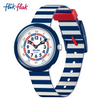 楽天市場】swatch キッズの通販