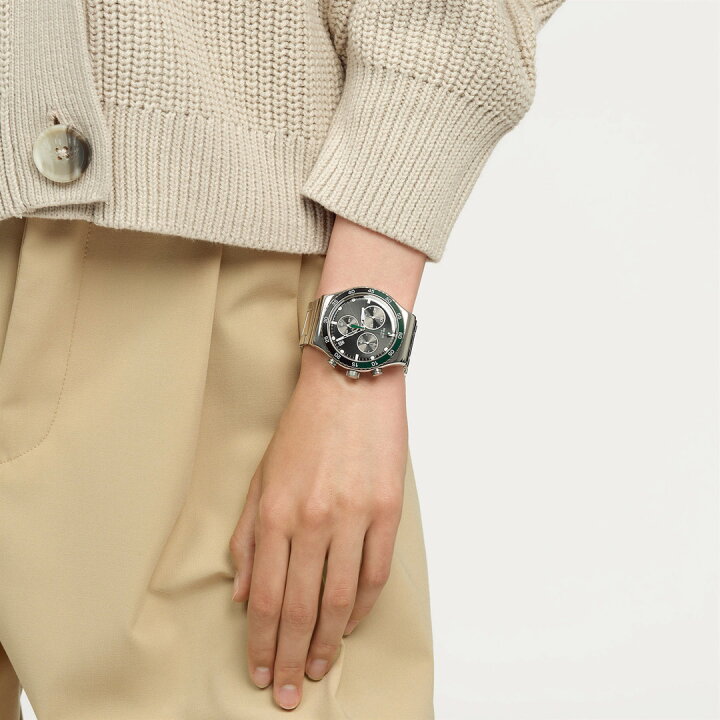 楽天市場】【お買い物マラソン期間はP10倍！】【公式】Swatch 