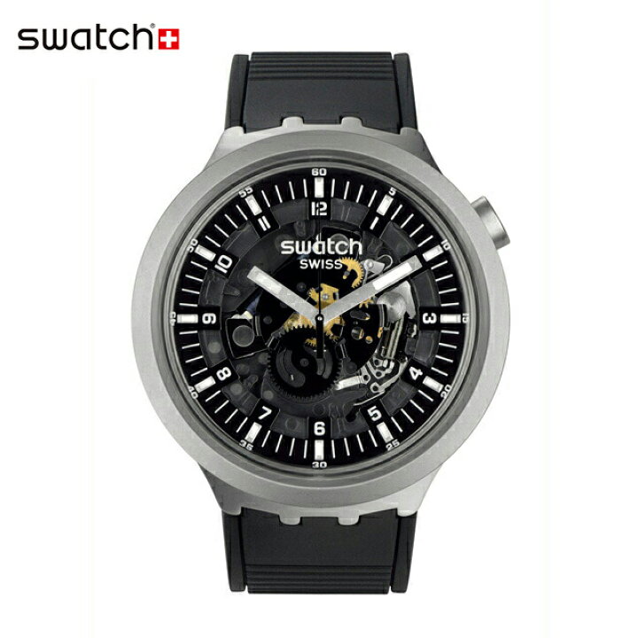 楽天市場】【お買い物マラソン期間はP10倍！】 【公式】Swatch 