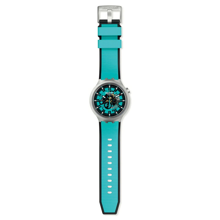 楽天市場】【お買い物マラソン期間はP10倍！】【公式】Swatch 