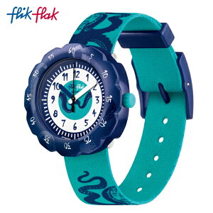 yzFlik Flak tbNtbN ROCKTOPUS bNgbvAX FPSP054 Swatch(XEHb`) LbY rv j̎q u[ AiO NI[c 3Ch