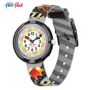 yzFlik Flak tbNtbN BUILD IT UP rhECbgEAbv FBNP217 Swatch(XEHb`) LbY rv j̎q O[ AiO NI[c 3Ch