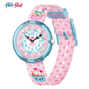 yzFlik Flak tbNtbN BAKE IT UP xCNECbgEAbv FBNP219 Swatch(XEHb`) LbY rv ̎q 킢 sN AiO NI[c 3Ch