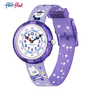 y}\ԂP10{IzyzFlik Flak tbNtbN CHASING CLOUDS `[WOENEh FBNP220 Swatch(XEHb`) LbY rv ̎q 킢 p[v AiO NI[