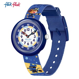 y}\ԂP10{IzyzFlik Flak tbNtbN PAWS UP pEYEAbv FBNP221 Swatch(XEHb`) LbY rv j̎q u[ AiO NI[c 3Ch