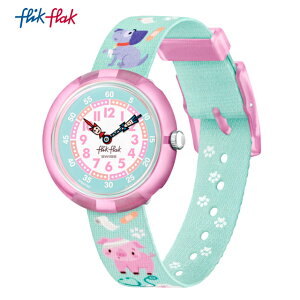 y}\ԂP10{IzyzFlik Flak tbNtbN MY SPIRIT ANIMAL }CEXvbgEAj} FBNP222 Swatch(XEHb`) LbY rv ̎q 킢 O[ AiO N