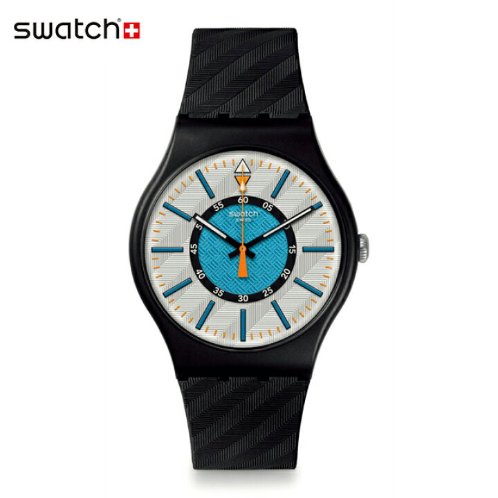 楽天市場】【公式】Swatch スウォッチ GOOD TO GROP グッド・トゥ 