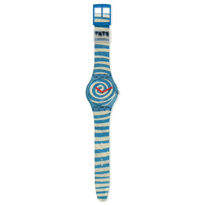 楽天市場】【お買い物マラソン期間はP10倍！】【公式】Swatch 