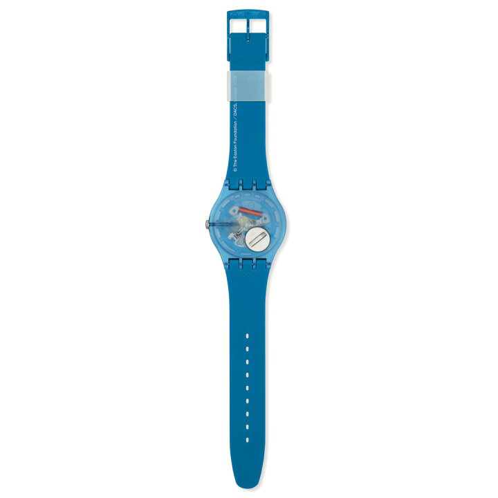 楽天市場】【お買い物マラソン期間はP10倍！】【公式】Swatch 