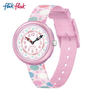 yzFlik Flak tbNtbN FLYING BUBBLES tCOEouY FBNP224 Swatch(XEHb`) LbY rv ̎q 킢 sN AiO NI[c 3Ch