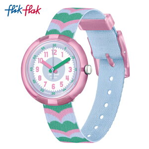 yX[p[SALEԂP10{IzyzFlik Flak tbNtbN RETRO SCALES g[EXP[Y FPNP151 Swatch(XEHb`) LbY rv ̎q 킢 sN AiO NI[c 3Ch