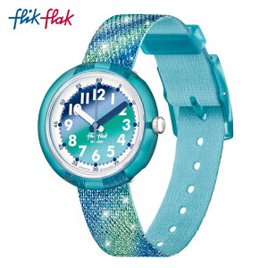 yX[p[SALEԂP10{IzyzFlik Flak tbNtbN FROZEN RAINBOW t[YEC{[ FPNP153 Swatch(XEHb`) LbY rv ̎q 킢 u[ AiO NI[c 3C