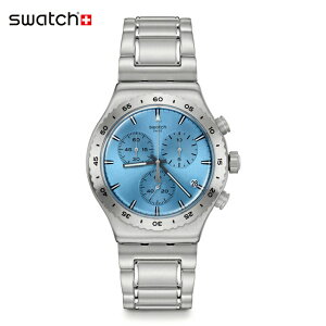 yzSwatch XEHb` THAT'S SO PEACHY UbcE\[Es[`[ YVS528G Y rv NI[c AiO 3Ch u[ 傫 XCXuh  Mtg v[g