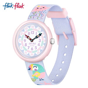 yX[p[SALEԂP10{IzyzFlik Flak tbNtbN COLOR IN PASTEL J[ C pXe FBNP231 Swatch(XEHb`) LbY rv ̎q 킢 p[v AiO NI[c 3C