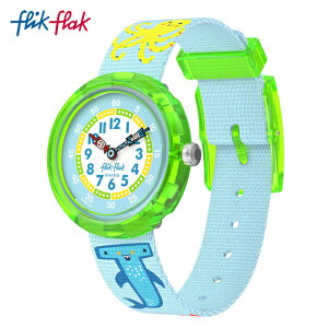 yzFlik Flak tbNtbN COLOR IN NEON J[ C lI FBNP232 Swatch(XEHb`) LbY rv j̎q u[ AiO NI[c 3Ch