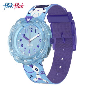 y}\ԂP10{IzyzFlik Flak tbNtbN ROBOTOLOGY {gW[ FPSP070 Swatch(XEHb`) LbY rv j̎q u[ AiO NI[c 3Ch