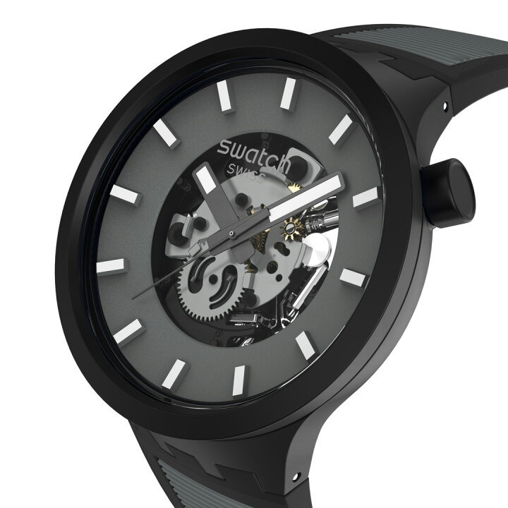 楽天市場】【お買い物マラソン期間はP10倍！】【公式】Swatch 