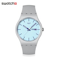 楽天市場】swatch 2q 腕時計の通販