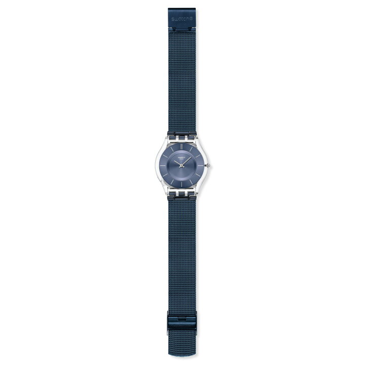 楽天市場】【公式】Swatch スウォッチ COOL SKIES クール スカイズ 