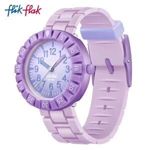 yzFlik Flak tbNtbN LAVENDOLOGY xhW[ FCSP127 Swatch(XEHb`) LbY rv ̎q 킢 p[v AiO NI[c 3Ch