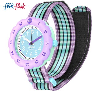 yzFlik Flak tbNtbN LOOP IN PASTEL [v C pXe FPSP071 Swatch(XEHb`) LbY rv ̎q 킢 O[ AiO NI[c 3Ch