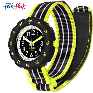 yzFlik Flak tbNtbN LOOP IN NEON [v C lI FPSP073 Swatch(XEHb`) LbY rv j̎q ubN AiO NI[c 3Ch