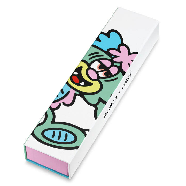 楽天市場】【お買い物マラソン期間はP10倍！】【公式】Swatch  