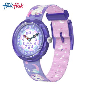yzFlik Flak tbNtbN COSMICAT RY~bNLbg FBNP233 Swatch(XEHb`) LbY rv ̎q 킢 p[v AiO NI[c 3Ch