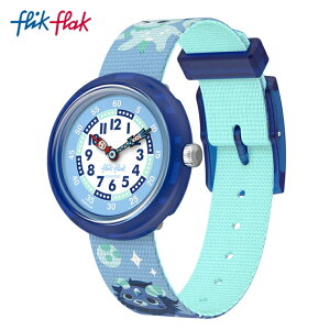 yzFlik Flak tbNtbN COSMICLION RY~bNCI FBNP234 Swatch(XEHb`) LbY rv j̎q u[ AiO NI[c 3Ch