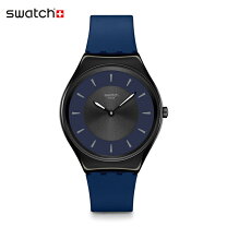 楽天市場】kidrobot swatchの通販