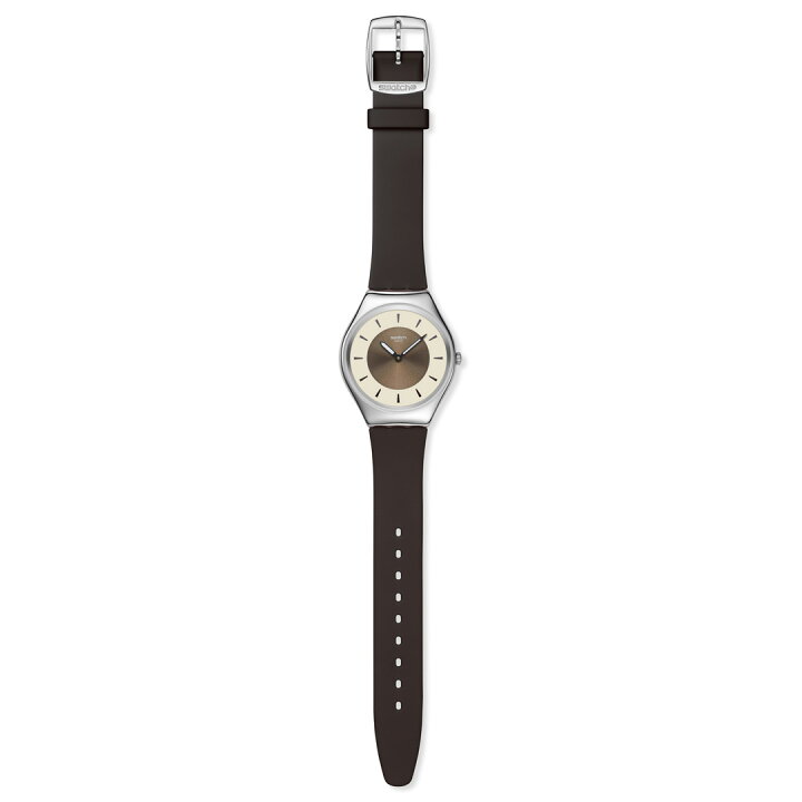 楽天市場】【お買い物マラソン期間はP10倍！】【公式】Swatch