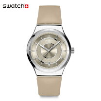 楽天市場】スウォッチ SWATCH 腕時計（駆動方式（腕時計）自動巻き 