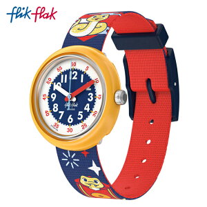 yzFlik Flak tbNtbN FLIK FLAK YEAR OF THE SNAKE tbNtbN C[EIuEUEXlCN FPNP165 Swatch(XEHb`) LbY rv ̎q j̎q 킢 bh AiO NI