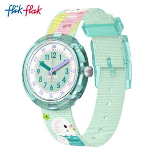 yzFlik Flak tbNtbN HAPPY BUDGIES nbs[EoW[Y FPNP160 Swatch(XEHb`) LbY rv ̎q 킢 O[ AiO NI[c 3Ch