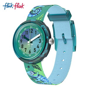 yzFlik Flak tbNtbN CAMO FRIENDS JEtY FPNP161 Swatch(XEHb`) LbY rv j̎q O[ AiO NI[c 3Ch