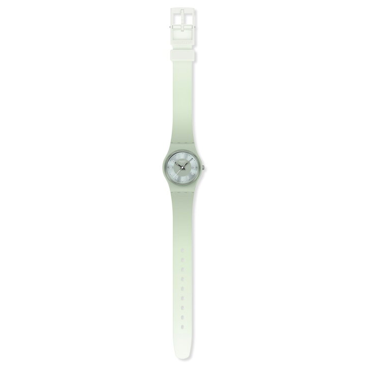 楽天市場】【お買い物マラソン期間はP10倍！】【公式】Swatch 