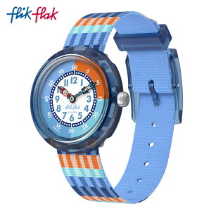 y}\ԂP10{IzyzFlik Flak tbNtbN STRIPY STRIPES XgCs[ XgCvX FBNP243 Swatch(XEHb`) LbY rv j̎q u[ AiO NI[c 3Ch