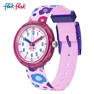 yzFlik Flak tbNtbN TIME TO ROAR ^C gD A FPNP166 Swatch(XEHb`) LbY rv ̎q 킢 sN AiO NI[c 3Ch