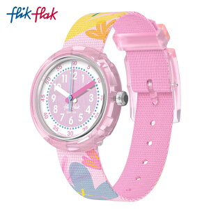 yzFlik Flak tbNtbN PASTEL PARADISE pXe p_CX FPNP170 Swatch(XEHb`) LbY rv ̎q 킢 sN AiO NI[c 3Ch